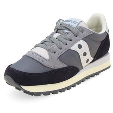 Scarpe Saucony Jazz Original