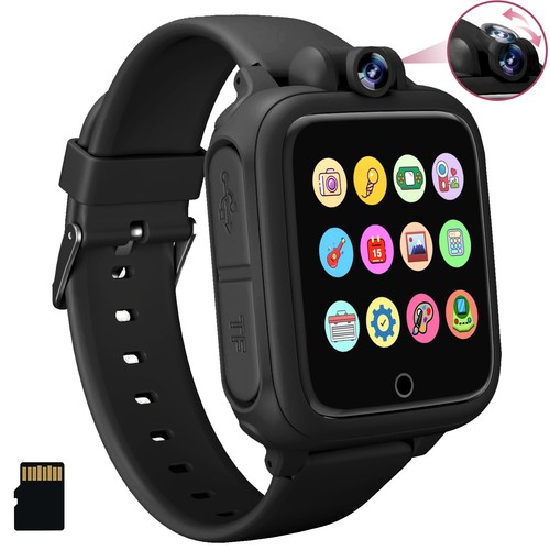 Smartwatch per bambino - smartwatch,
