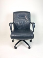 Poltrona Frau Metteing Large