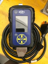 Diagnosi Magneti Marelli Tester Flex