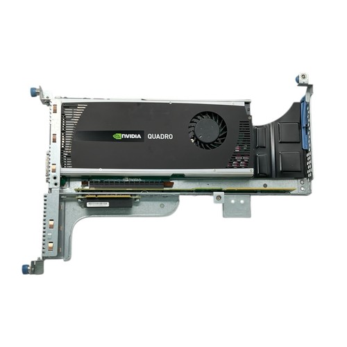 Scheda video nvidia quadro - scheda,