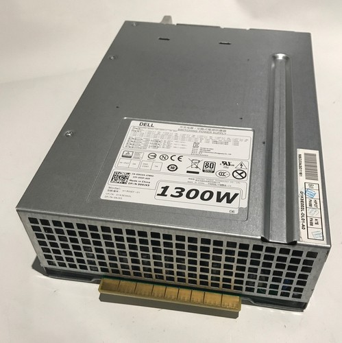 Dell 009jx5 09jx5 precision - dell,