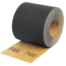 93 Mm X 10 M Carburo Di