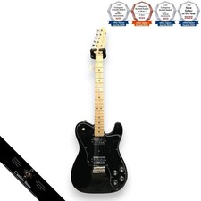 Fender American Pro Telecaster