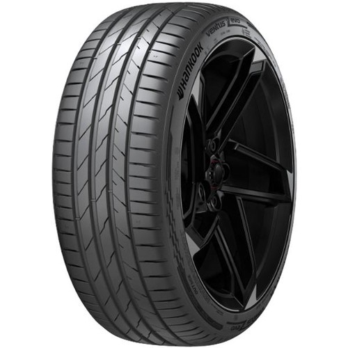 Hankook ventus evo - ventus,