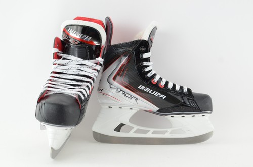 Bauer vapor fly - bauer, pattini