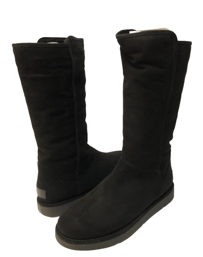 Ugg australia collezione - ugg,