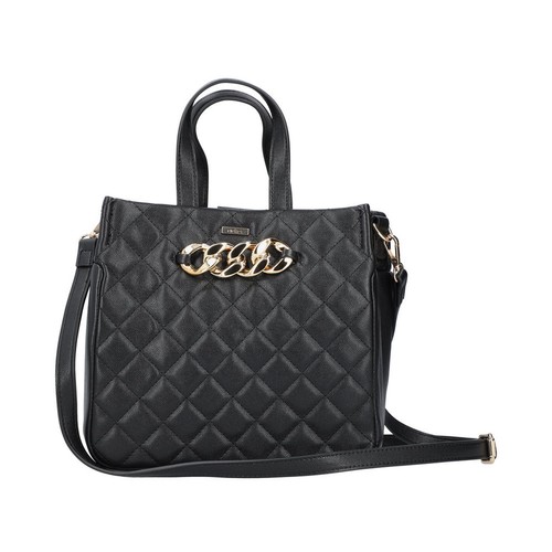 Rieker borsa spalla donna - borsa,