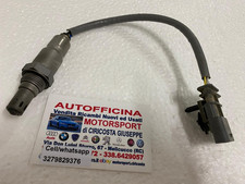 SONDA LAMBDA FIAT 500, 500L