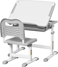 Banco Scuola per Bambini 6-12