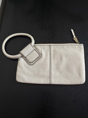 Borsa tracolla pochette - pochette, hobo