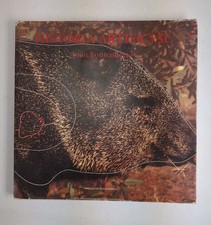 Buch: Historia artificial - El