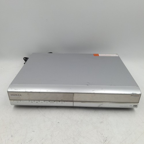 Registratore freeview humax - registratore,