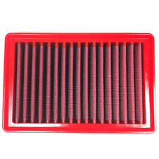 BMC FILTRO DELL''ARIA FM764/20