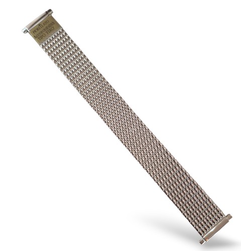 Cinturino bracciale per