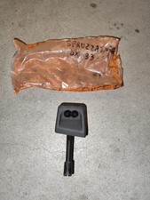 SPRUZZATORE LAVA FARI ALFA