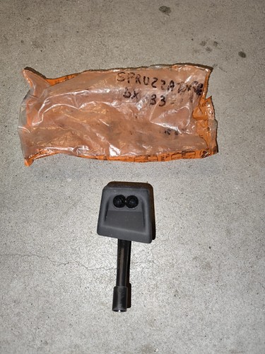 Spruzzatore lava fari - spruzzatore,
