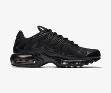 Nike air max - nike,