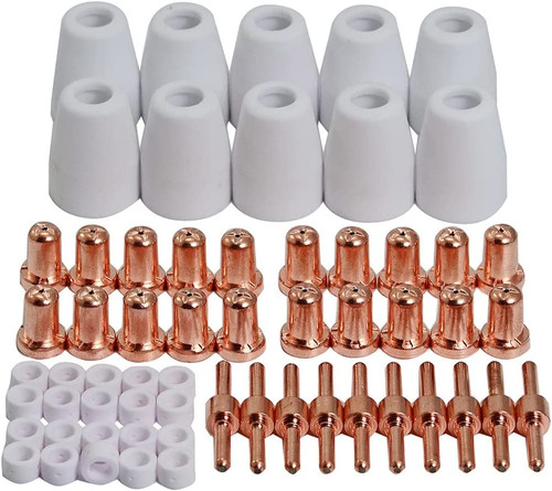60pcs tec jg 40 - 60pcs, pt-31