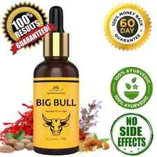 #1 NUOVO XXXL GAIN 14+ POLLICI