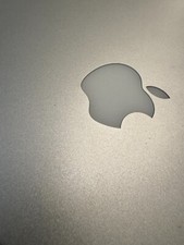 APPLE Macbook Pro Retina 13”