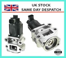 VALVOLA EGR RICIRCOLO GAS per