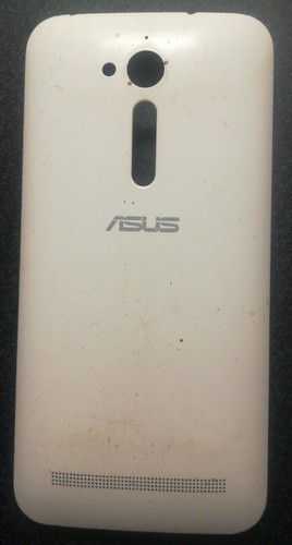 Per smartphone asus - smartphone,