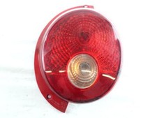 42403115 FARO FANALE POSTERIORE DESTRO CHEVROLET MATIZ 0.8 38KW 5P B/GPL 5M (200