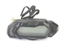 BENELLI BN 125 70000L290001 STRUMENTAZIONE CONTACHILOMETRI 18 - 20 INSTRUMENTS S