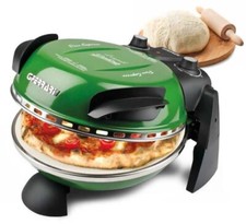 FORNO PIZZA G3 FERRARI PIZZA