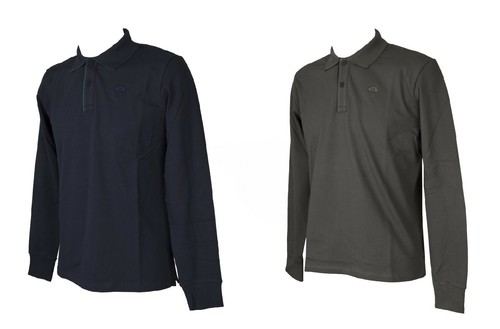 Polo maglietta uomo north - maglietta,