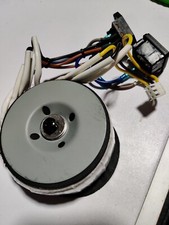 Trasformatore Toroidale Proel