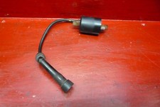 Bobina bobine Suzuki TU 250 X