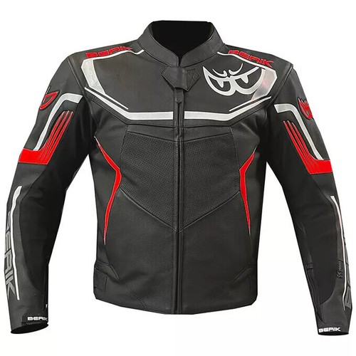 Corsa motociclistica giacca - corsa,