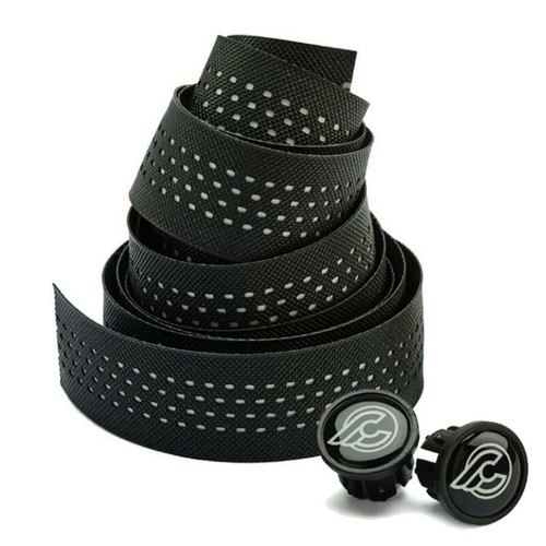 Cinelli bar tape super - tape, 3d