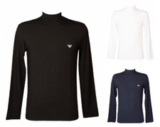 SG Lupetto uomo EMPORIO ARMANI