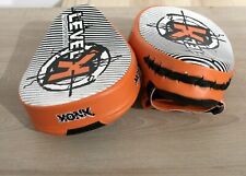 K-Nok Guanti da pasata Level K (cod. KN-LV/8 Focus)