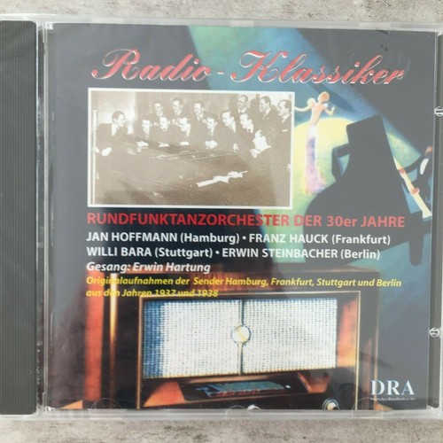 Radio klassiker - radio-klassiker,