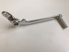 647PL PEDALE FRENO PSTERIORE