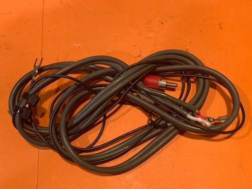Doppio giradischi stereo