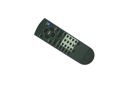 Telecomando per jvc c1286 - telecomando,