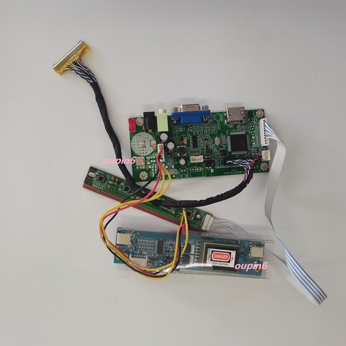 Scheda controller 58c per - controller,