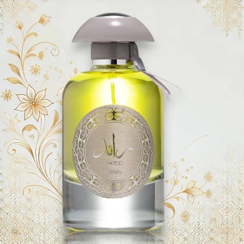 Eau parfum uomo originale - de,