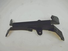 SUPPORTO CARENATURA POSTERIORE KAWASAKI Z 300 ABS 2015 - 2016 110562310 FLAP BRA