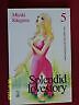 Splendid lovestory 5 - lovestory-, n°