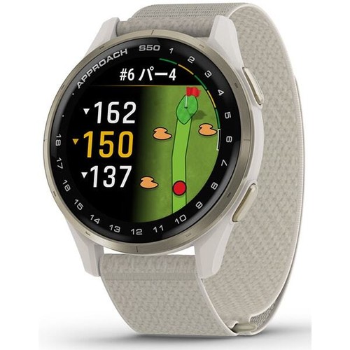 Orologio gps golf garmin - orologio,