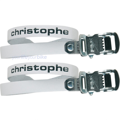 Zefal christophe 516 - 516, cinghia