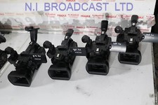 Sony pmw200 (pmw-200) scheda sxs xdcam videocamera full HD con uscita HDSDI e hdmi