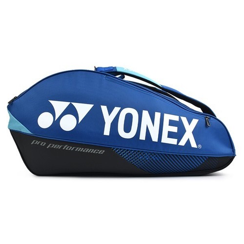 Yonex borsa tennis badminton - borsa,