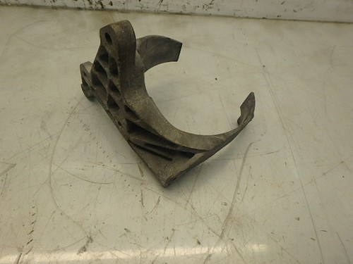 Supporto ford max - ford,